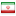 smsreson.info server is located in Iran
